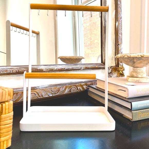 The Container Store Storage & Organization Container Store Jewelry